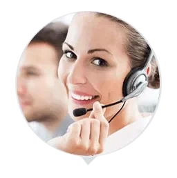 Adım 2 – telefon onayı